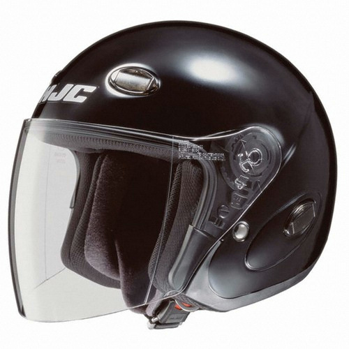 홍진상사 HJC CL-33 헬멧이미지입니다. 누르면 해당 게시물로 새창이동합니다.