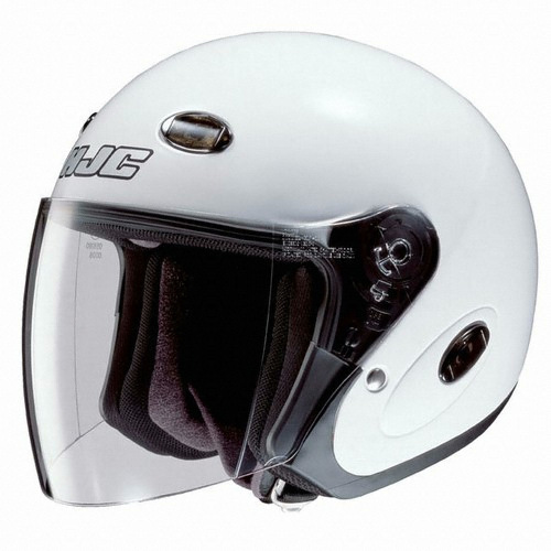 홍진상사 HJC CL-33 헬멧_이미지