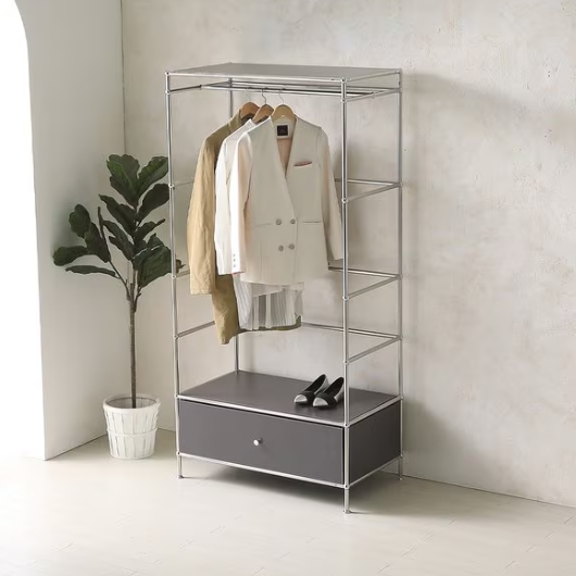 �̳뼾Ʈ ��ƿ�� �̵弾�� 1�� ������ �ý��� �巹���� 900