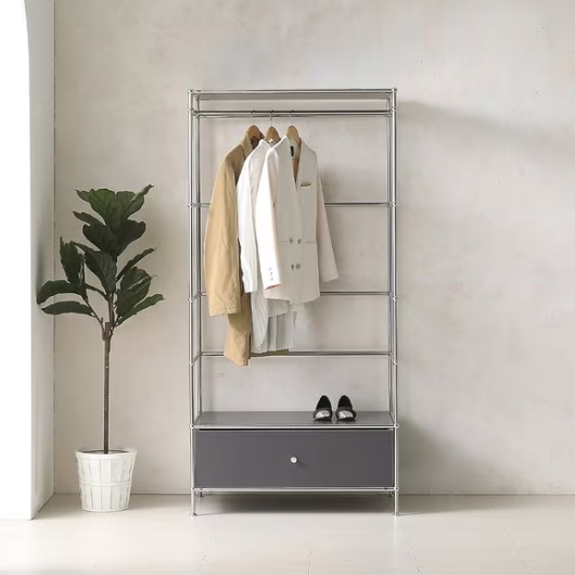 ��ǰ �� �̹���