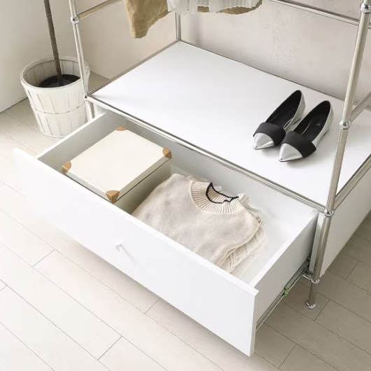 �̳뼾Ʈ ��ƿ�� �̵弾�� 1�� ������ �ý��� �巹���� 900