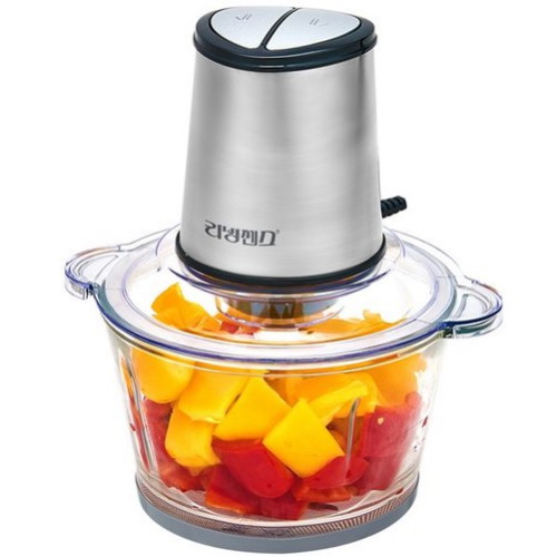 리빙센스 LSC-M1025L