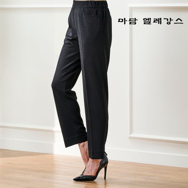 네오킴 마담엘레강스 네오 소프트 슬랙스 K231SL02