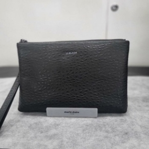 ���������� DP01 JE �𽺶���Ŭ��ġ�� Ŭ��ġ 911856