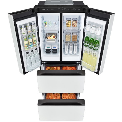 ��ǰ �� �̹���