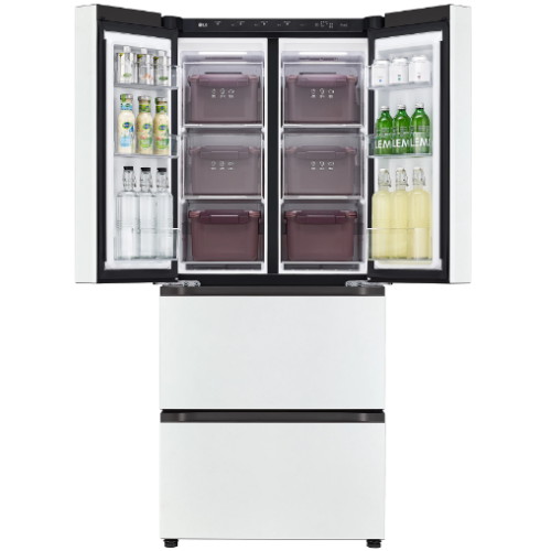 LG���� �������÷��� Z402MWW151