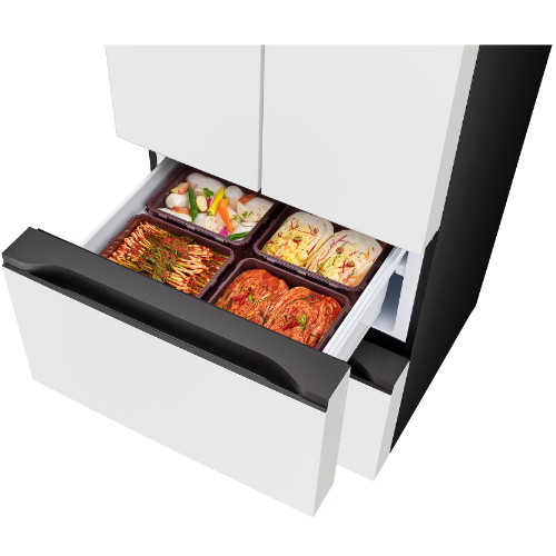 LG���� �������÷��� Z402MWW151