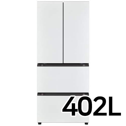 LG전자 오브제컬렉션 Z402MWW151