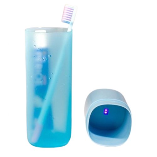 ����Ƽ�ؾ� ����� UVC-MPS22