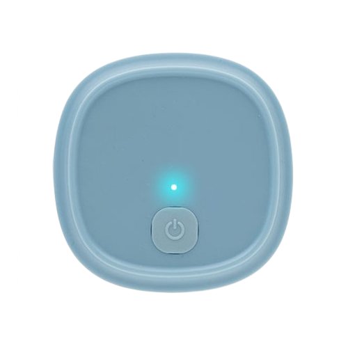 ����Ƽ�ؾ� ����� UVC-MPS22