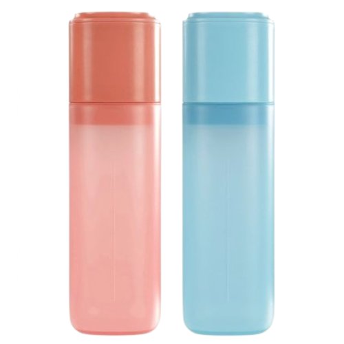 ����Ƽ�ؾ� ����� UVC-MPS22