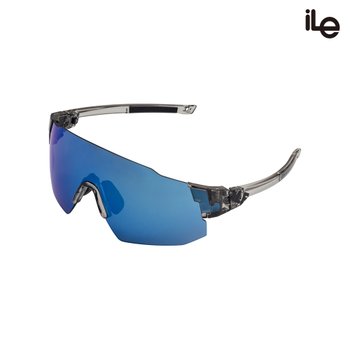 WTD X iLe ����Ʈ (Ŭ�����ũ+����)