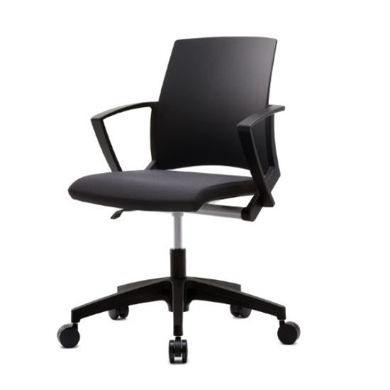 큐브 의자 CCB13A
