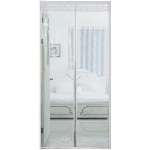 �ټ� ����ü���ڼ� ��ǳ�ٶ����� EVA ���� + ������ ������ 6�� + ���� �����ڼ� 4��