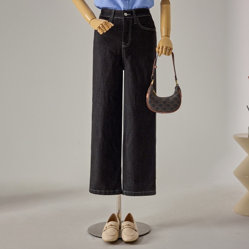 Ŀ���ҿ��̺� 55-77 ���̿���Ʈ ��Ƽġ ���� ����_T2604DP012A