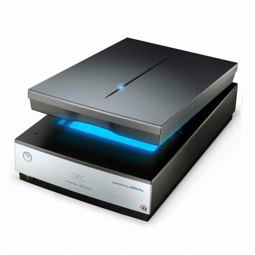 Epson Perfection V800 Photo이미지입니다. 누르면 해당 게시물로 새창이동합니다.