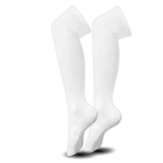 크로커다일 우먼스 오버 니삭스 CD214