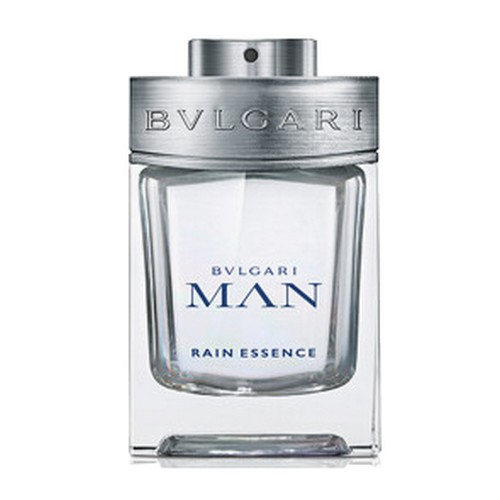불가리 맨 에센스 레인 EDP (60ml)_이미지