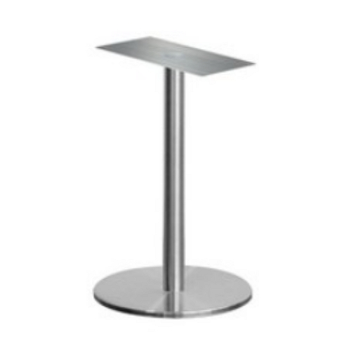 ���� Mu-so Qb 2���� ���� ���ĵ�