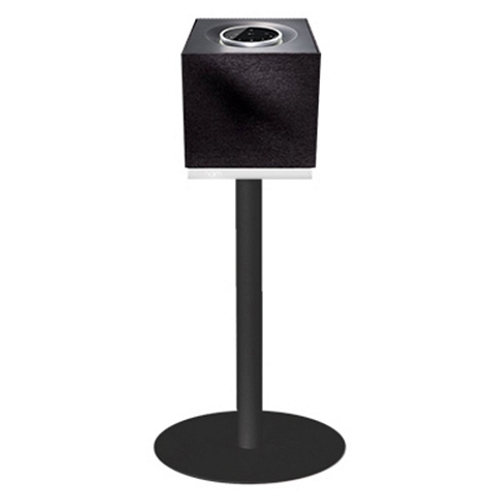 ���� Mu-so Qb 2���� ���� ���ĵ�