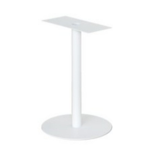 네임 Mu-so Qb 2세대 전용 스탠드