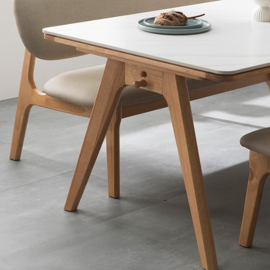 ���ΰ��� ĭ�丣 ������ ����� ���� �йи� ��Ź 1400