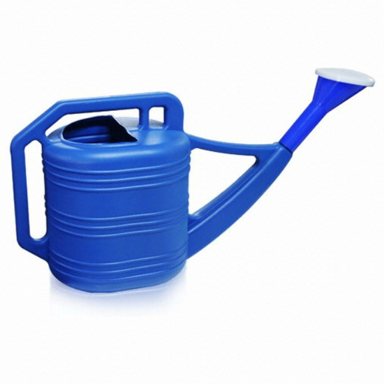 다농 물조루 (대)