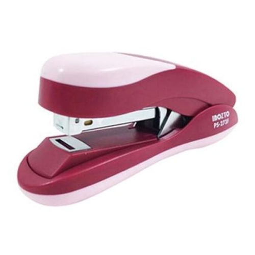 ��Ƽ�Ǿ� ������� INOZTO �����÷� ��ũ PS-273F