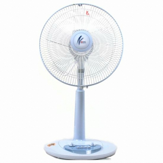 신일전자 SIF-14GAT_이미지