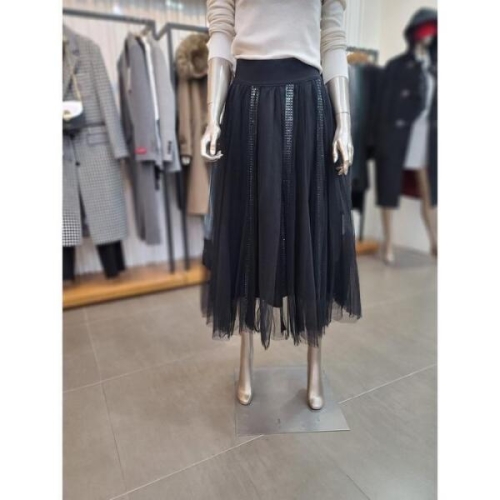 ���ô��� ���̺���05 ť�� ��� �ս�ĿƮ DE15SZNSSP5620BK S45265449