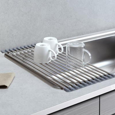 영인정공 4BNK ㅤ프라임 싱크 롤 매트 12롤_이미지