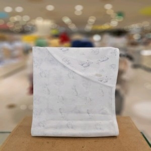 해피랜드F&C 압소바 나로뱀부속싸개 VA2A10906_이미지