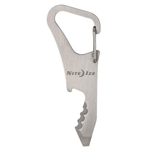 나잇아이즈 두히키 클립키이미지입니다. 누르면 해당 게시물로 새창이동합니다.