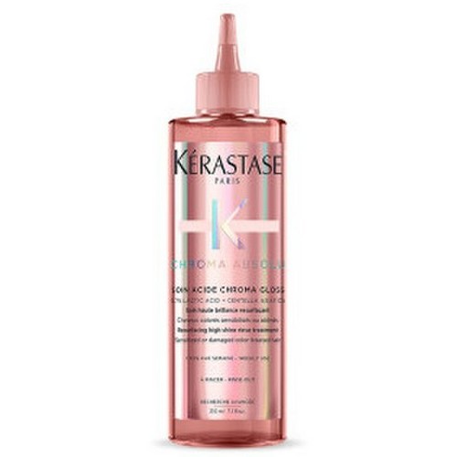 수엥 크로마 압솔뤼 210ml