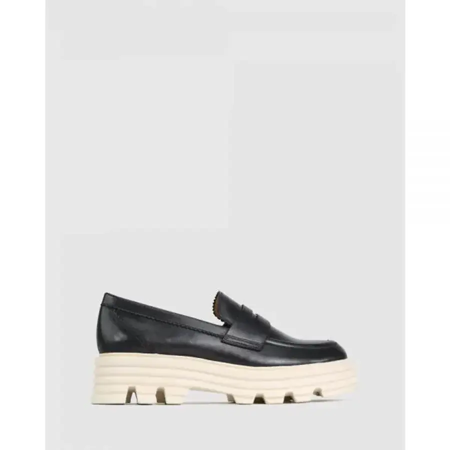 아미 EOS S lia Black 7528271