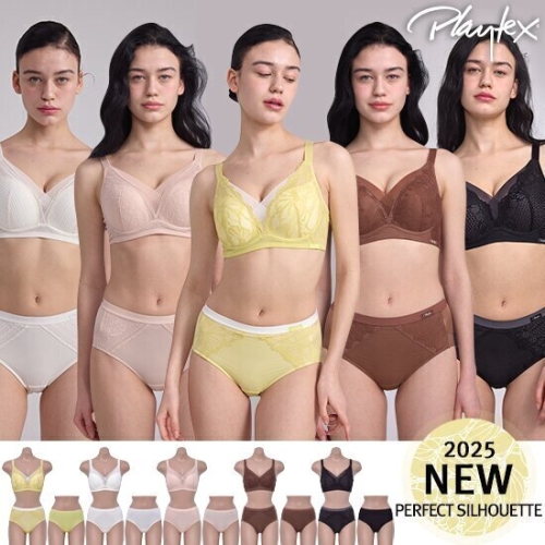 �÷����ؽ� ����Ʈ �Ƿ翧 �����Ƽ��Ʈ