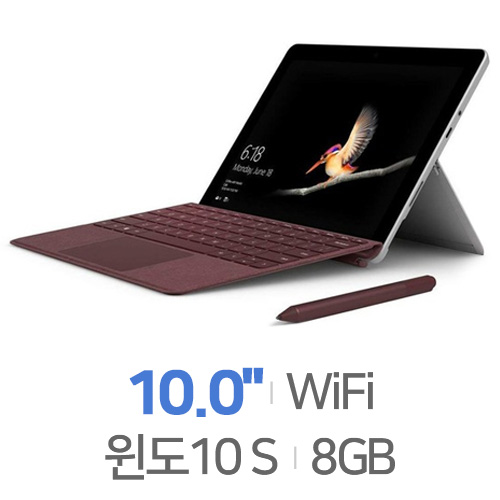 ����ũ�μ���Ʈ ���ǽ� ��(Go) Wi-Fi 128GB