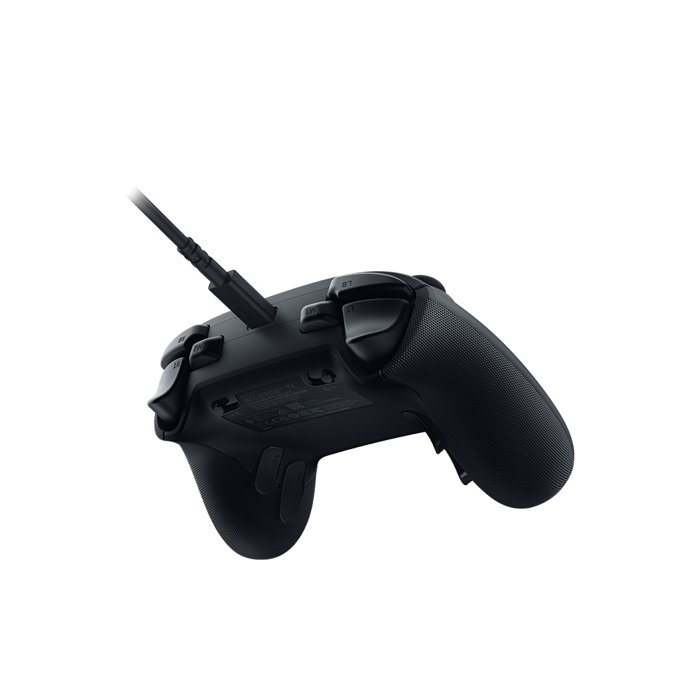 Razer Wolverine V3 ��ʸ�Ʈ �����