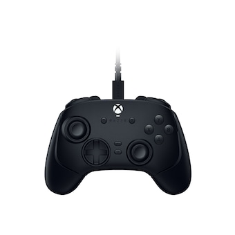 Razer Wolverine V3 토너먼트 <b>에디션</b>