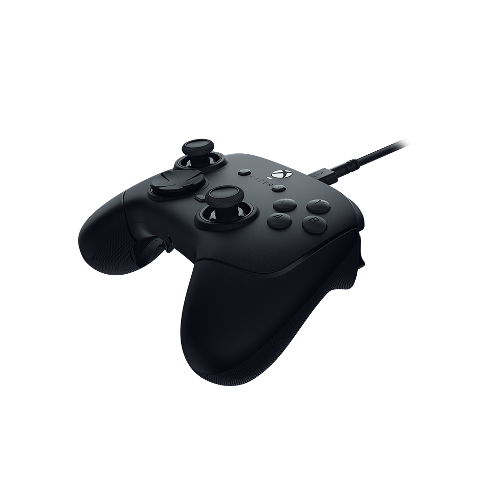 Razer Wolverine V3 ��ʸ�Ʈ �����