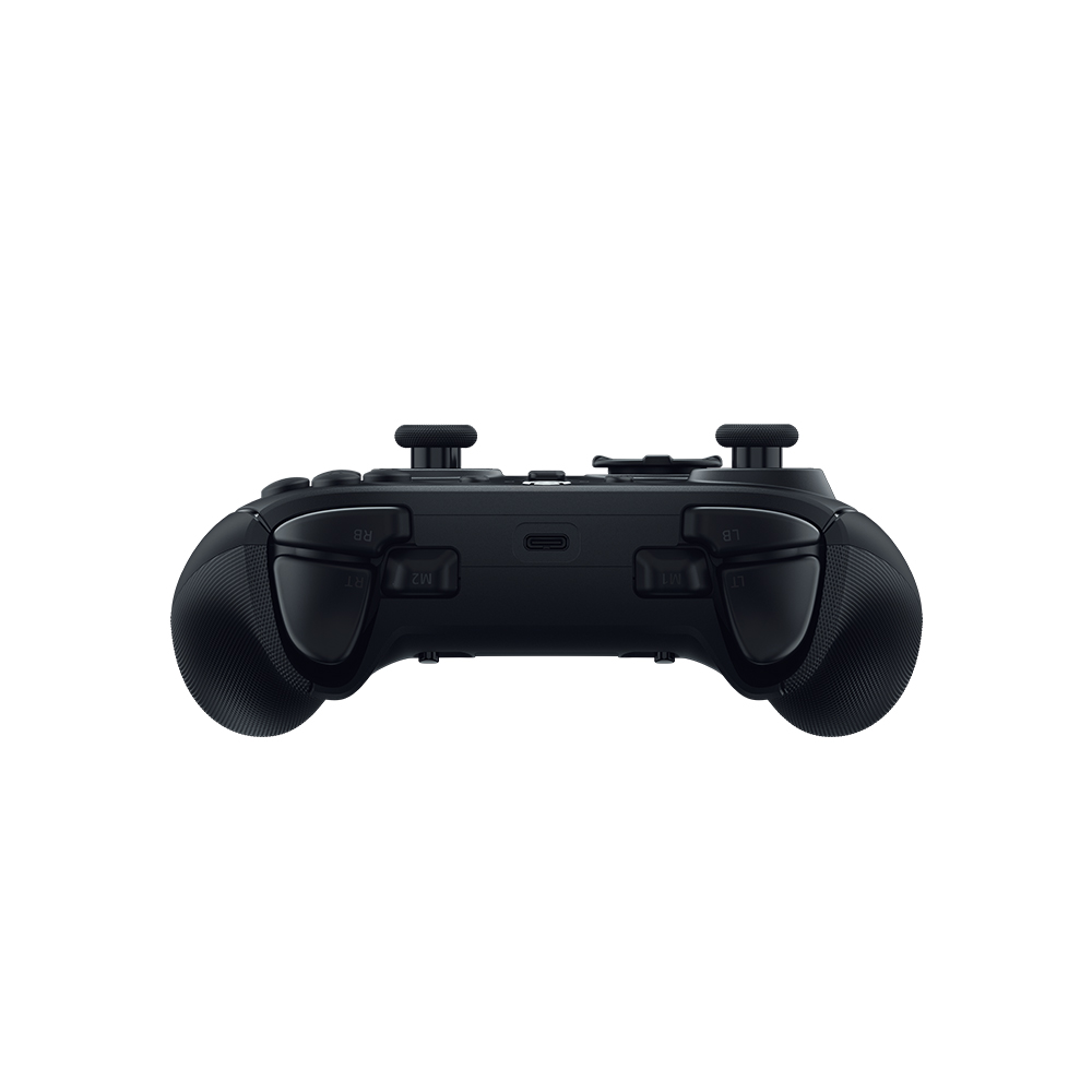 Razer Wolverine V3 ��ʸ�Ʈ �����