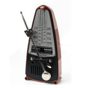 위트너 수동 박자기 중형_이미지