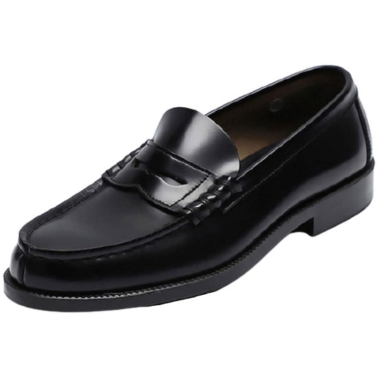 하루타 페니로퍼 HS-906이미지입니다. 누르면 해당 게시물로 새창이동합니다.