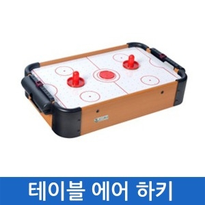 에어하키 테이블 게임 포켓볼 축구 당구 자석 다트