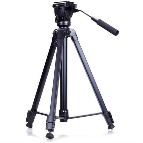 주닉스 HDV-2200 삼각대 (헤드)_이미지