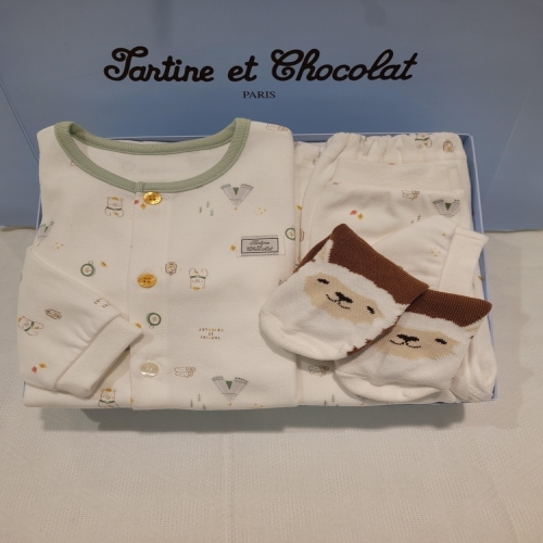���ɸ޵�ӽ� ���ݶ� Dķ�γ��ǹ��Ͷ�پ縻��Ʈ TNNWXS569D