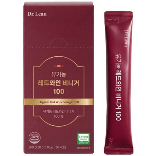 ���͸� ����� ������� ��ϰ� 100 200g (20g x 10��)