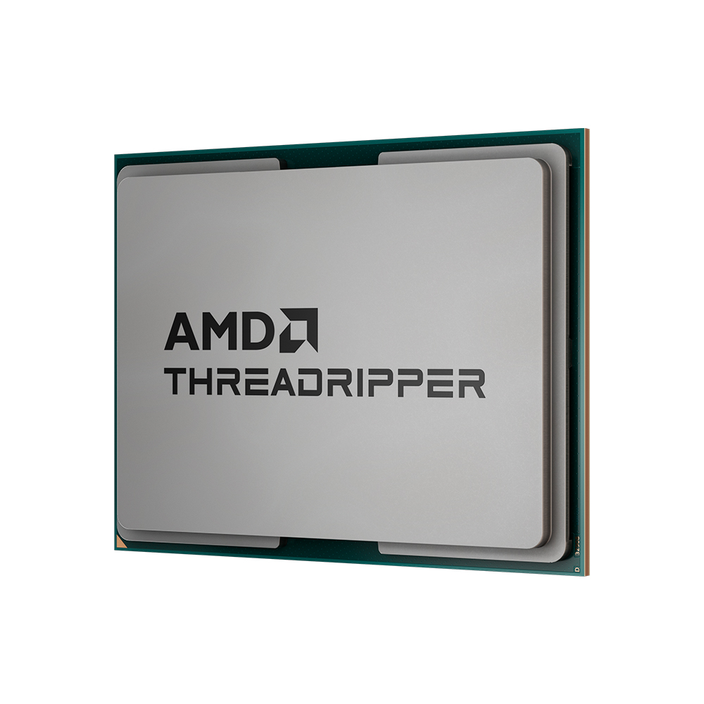 AMD ������ �����帮�� 9980X (�ø��� ��)