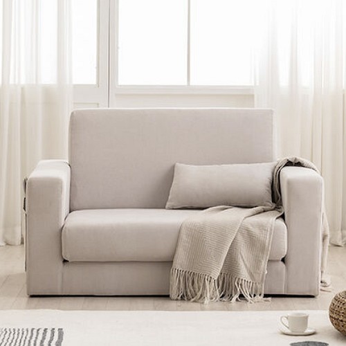 ä�츮 ǫ�� ���� �������ؽ� �к긯 ���ĺ��� 2�ο�