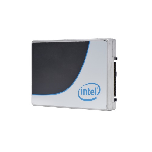 인텔 DC D3700 Series U.2 NVMe (800GB)_이미지